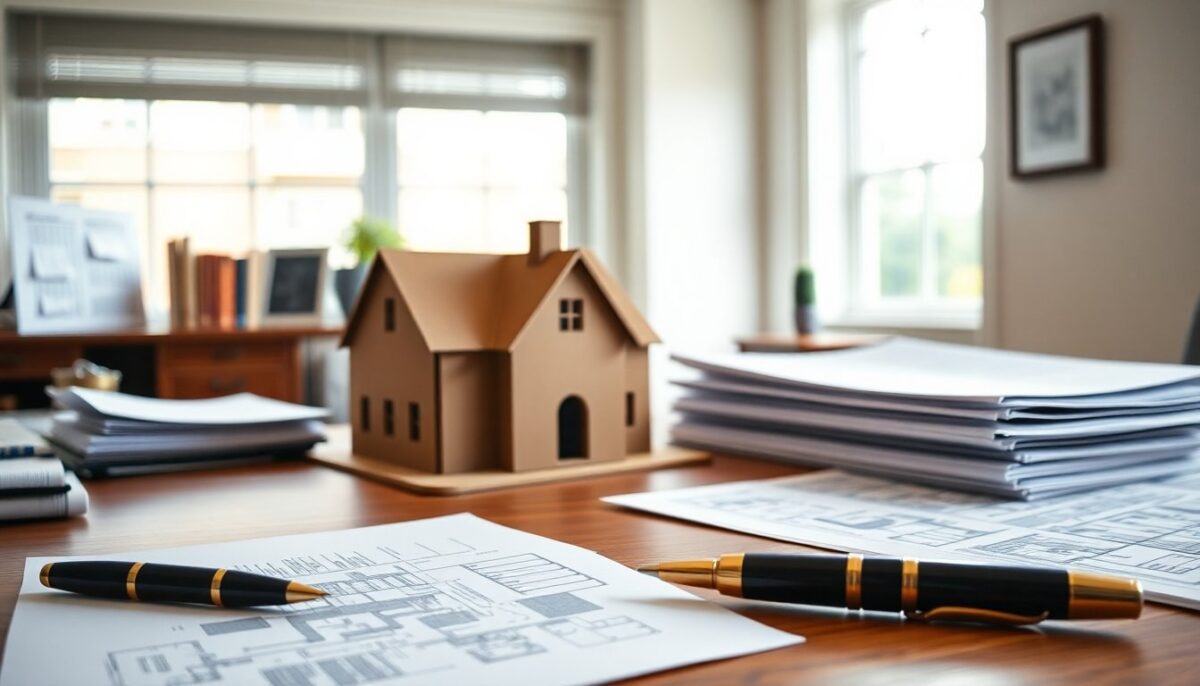 Riforma agente immobiliare: più formazione, trasparenza e tutela del mercato