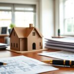 Riforma agente immobiliare: più formazione, trasparenza e tutela del mercato