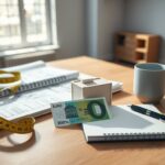 Rimodulazione Pnrr: come un miliardo finanzierà il service housing