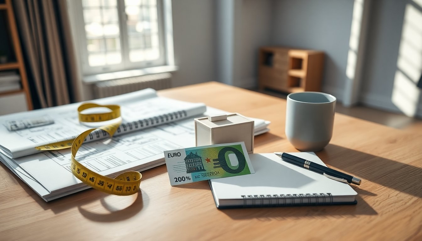 Rimodulazione Pnrr: come un miliardo finanzierà il service housing