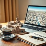 Riqualificazione immobiliare a Enna: come il progetto del Comune e FIMAA può cambiare il volto della città