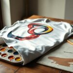 Ronaldinho e il Ravenna: la maglia che celebra l'arte e il calcio
