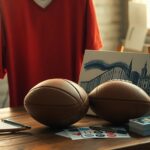 Ronaldinho firma col Ravenna e lancia un progetto che unisce calcio, arte e lifestyle