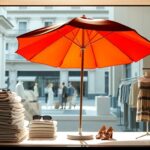 Saldi estivi 2026 in Lombardia e regioni: date, regole e consigli per gli acquisti