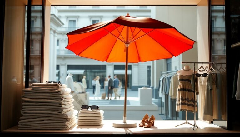 Saldi estivi 2026 in Lombardia e regioni: date, regole e consigli per gli acquisti