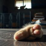 Salvataggi a Yulin e in Vietnam e la storia di Isotta: nuove vite cercando casa