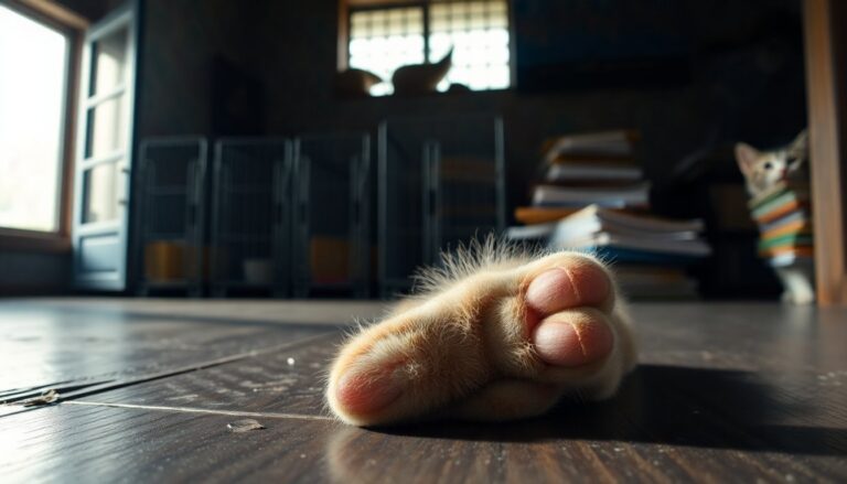 Salvataggi a Yulin e in Vietnam e la storia di Isotta: nuove vite cercando casa