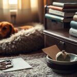 Scambio casa e pet sitting: risparmio e serenità per chi viaggia con animali