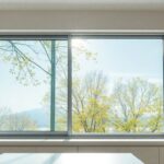 Serramenti scorrevoli WnD in PVC e alluminio: isolamento, design e massima luminosità