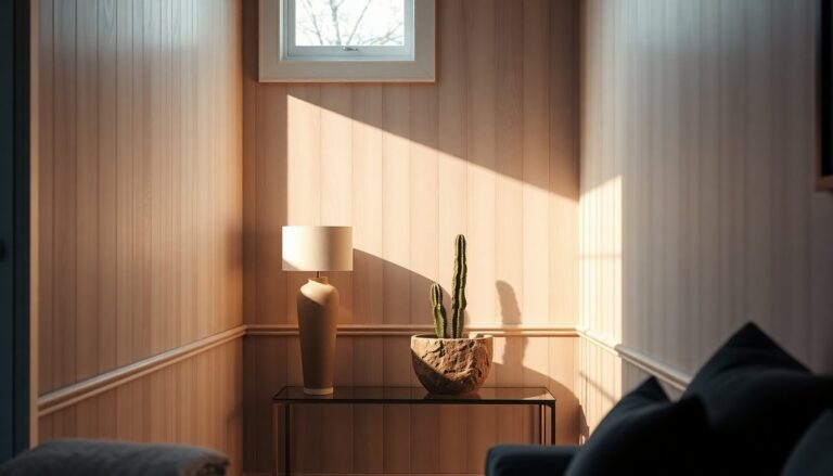 Spazi residui da valorizzare: strategie di arredo e micro-architettura per angoli e sottoscala