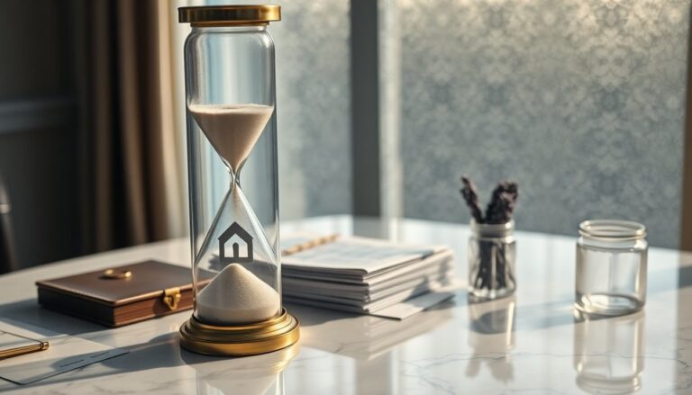 Tempi di vendita immobiliari a Genova: analisi e prospettive