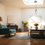 Tendenze vintage per la casa: cosa comprare questa estate