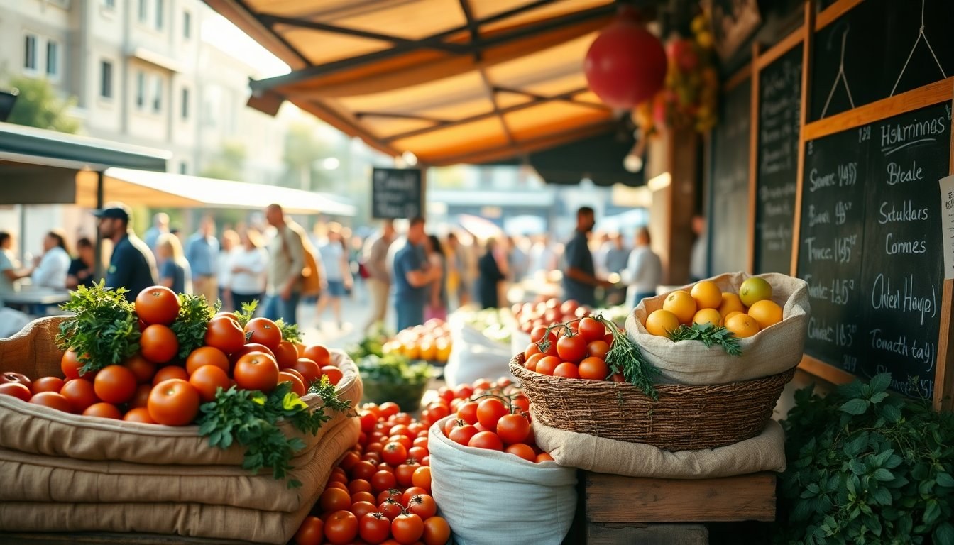 Teoria del colore per interni: 10 schemi per pareti e soffitti