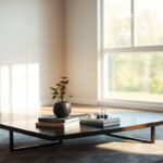 Trasformare la casa: idee di design e lifestyle per spazi unici