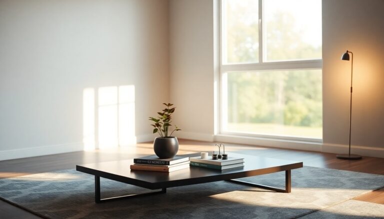Trasformare la casa: idee di design e lifestyle per spazi unici