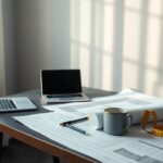 Trasformare uffici in spazi di lavoro flessibili: il progetto EY a Bari