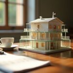 Affitti e acquisti: la situazione attuale del mercato immobiliare in Italia