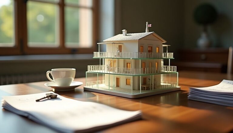Affitti e acquisti: la situazione attuale del mercato immobiliare in Italia