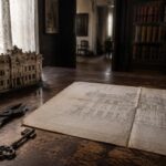 Agenzia del Demanio: 20 beni pubblici da riqualificare con concessioni
