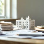Agevolazioni fiscali CTS: vendita e locazione di immobili prima dei 5 anni