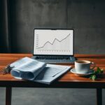 Analisi del mercato immobiliare italiano nel 2026: prezzi, domanda e investimenti