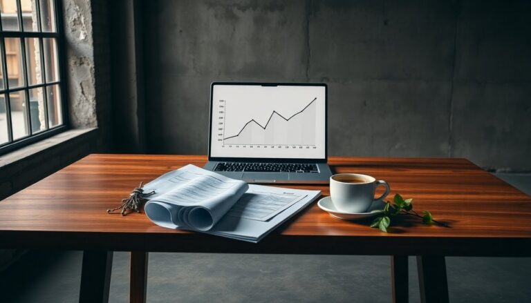 Analisi del mercato immobiliare italiano nel 2026: prezzi, domanda e investimenti