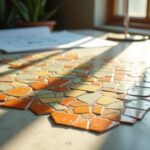 Architecture Awards 2026: scopri i vincitori e le novità dell'edizione