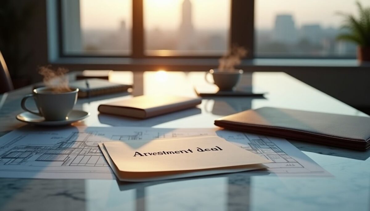 Arrow Global rafforza la sua presenza in Italia con l'acquisizione di Borio Mangiarotti