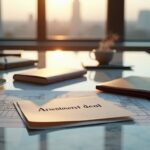 Arrow Global rafforza la sua presenza in Italia con l'acquisizione di Borio Mangiarotti