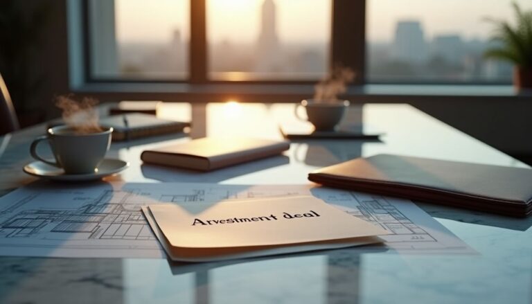 Arrow Global rafforza la sua presenza in Italia con l'acquisizione di Borio Mangiarotti