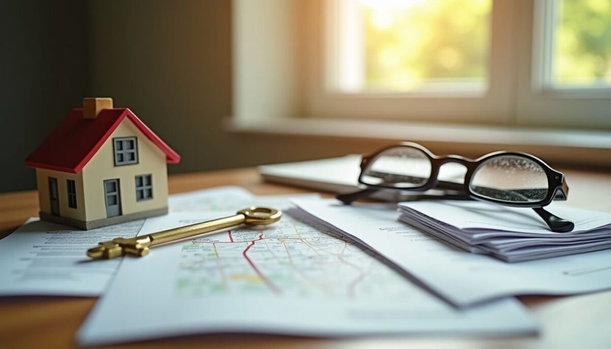 Bonus prima casa in successione: guida completa per immobili suddivisi tra comuni diversi