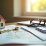 Bonus prima casa in successione: guida completa per immobili suddivisi tra comuni diversi