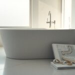 Bonus ristrutturazione bagno 2026: agevolazioni, requisiti e come ottenerlo