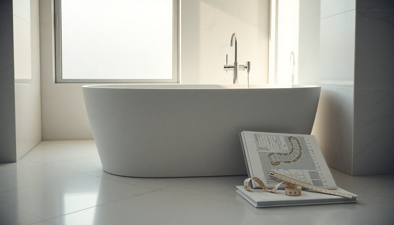 Bonus ristrutturazione bagno 2026: agevolazioni, requisiti e come ottenerlo