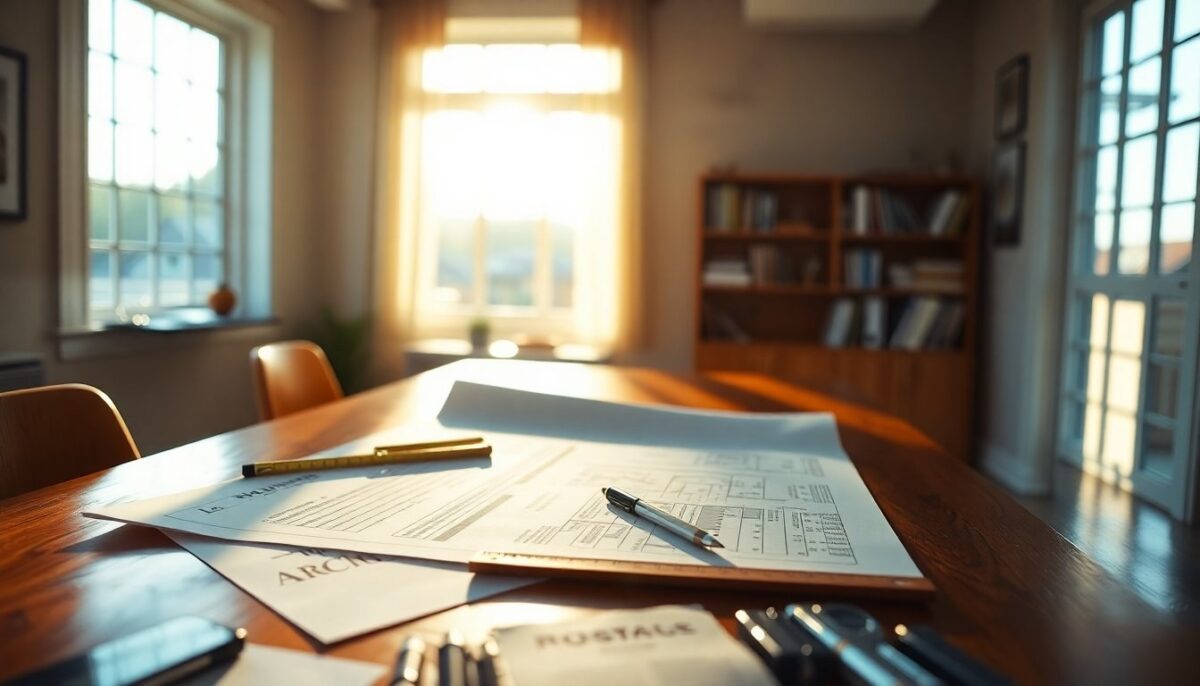 Calano i permessi per nuove abitazioni nel primo trimestre 2026, cresce il non residenziale