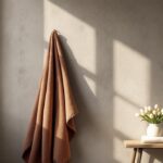 Cemento a vista soft: idee, abbinamenti e pro e contro
