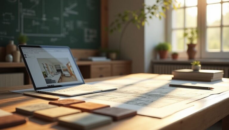 Cersaie 2026 a Bologna: consulenza gratuita per progettare casa nel Padiglione Mall 29/30