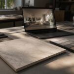 Come ArredoCAD e Florim stanno cambiando il design degli interni