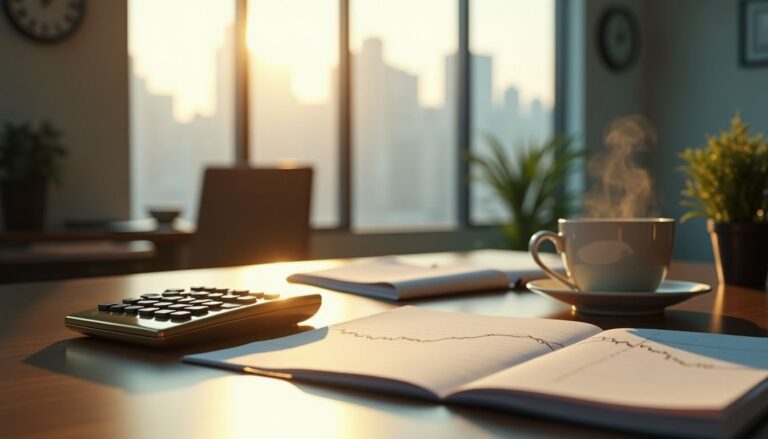 Come investire nel 2026: consigli per azioni, bond e immobili