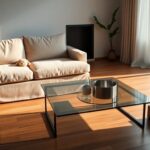 Come progettare una casa pet friendly elegante e pratica
