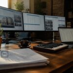 Come Proppix sta trasformando la gestione degli immobili in Italia