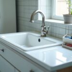 Come ristrutturare il bagno: materiali, impianti idrici e costi