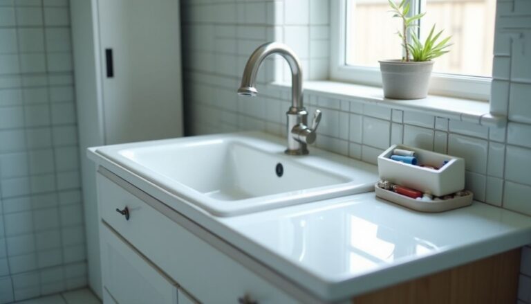 Come ristrutturare il bagno: materiali, impianti idrici e costi