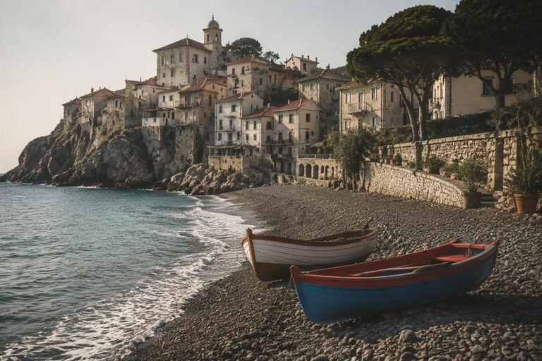 Come usare i classici del design in case piccole senza appesantire