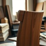 Come valutare materiali, incastri, finiture e garanzie per mobili longevi