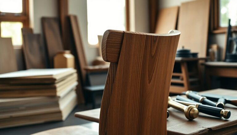 Come valutare materiali, incastri, finiture e garanzie per mobili longevi