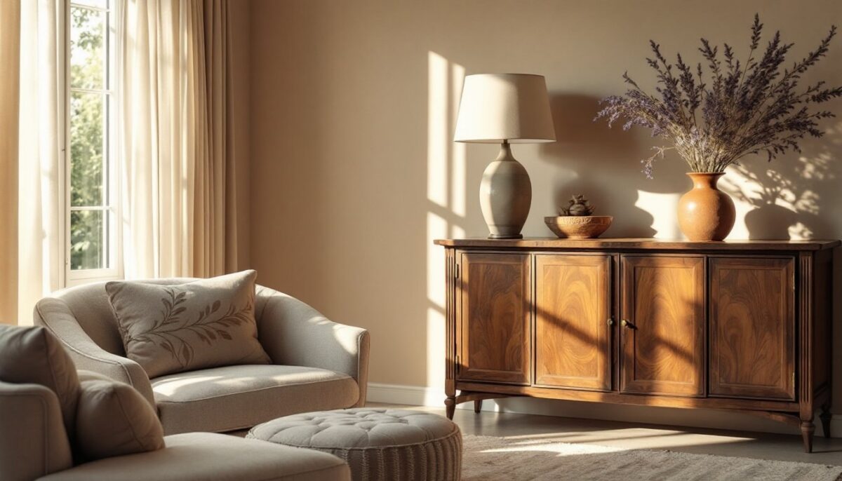 Complementi d'arredo unici e personalizzabili con Pintdecor