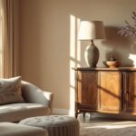 Complementi d'arredo unici e personalizzabili con Pintdecor