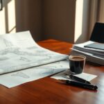 Compravendite immobiliari in Italia: trend e prospettive per il 2026