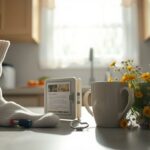 Curiosità domestiche: scopri le abitudini più bizzarre e il loro significato